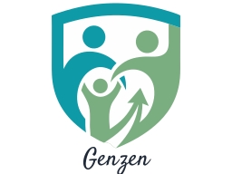 Genzen